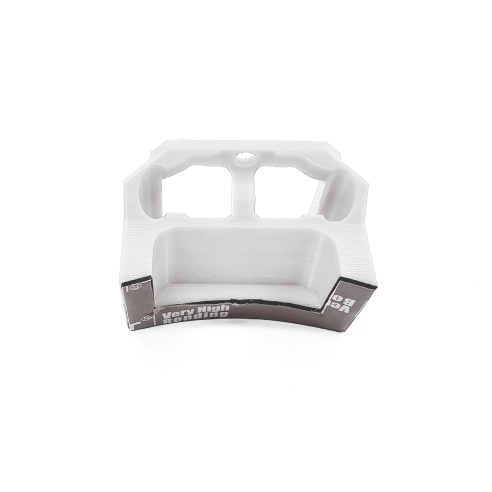 MASTERMOUNT - KIOX 300 Halterung für Mondraker...