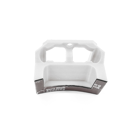MASTERMOUNT - Soporte KIOX 300 para Mondraker Crafty, Level y Chaser