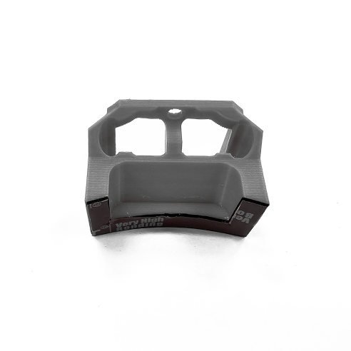 MASTERMOUNT - KIOX 300 Steun voor Mondraker...