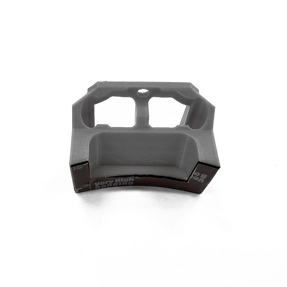 MASTERMOUNT - Supporto KIOX 300 per Mondraker Crafty, Level e Chaser