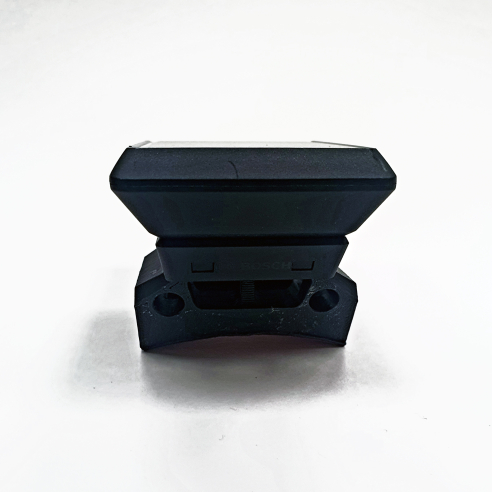 MASTERMOUNT - Soporte KIOX 300 para Mondraker...