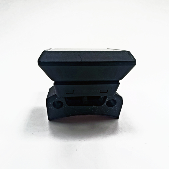 MASTERMOUNT - KIOX 300 Halterung für Mondraker Crafty, Level und Chaser