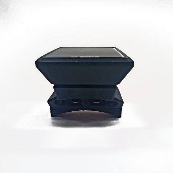 MASTERMOUNT - KIOX 300 Halterung für Mondraker Crafty, Level und Chaser