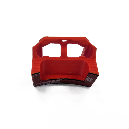 MASTERMOUNT - KIOX 300 Steun voor Mondraker...