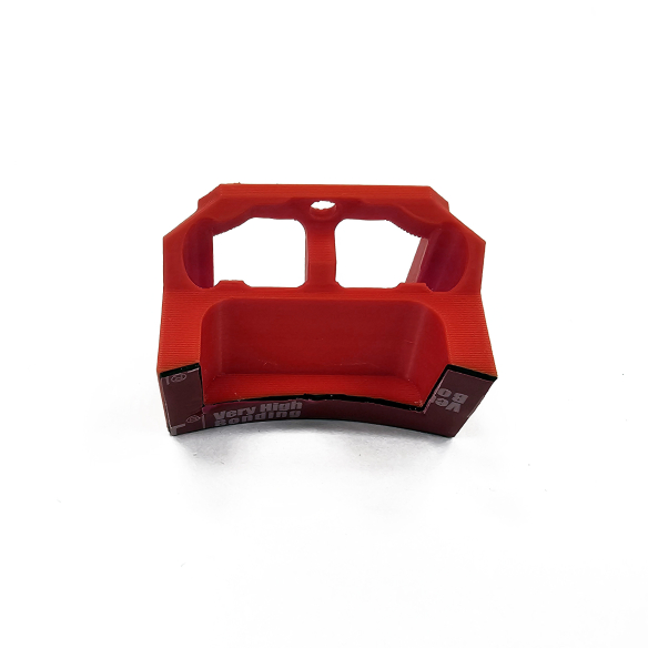 MASTERMOUNT - KIOX 300 Steun voor Mondraker Crafty, Level en Chaser