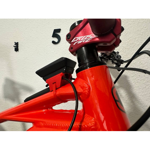 MASTERMOUNT - KIOX 300 Halterung für Mondraker...