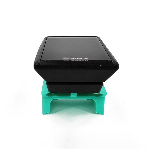 MASTERMOUNT - Soporte KIOX 300 para Mondraker...