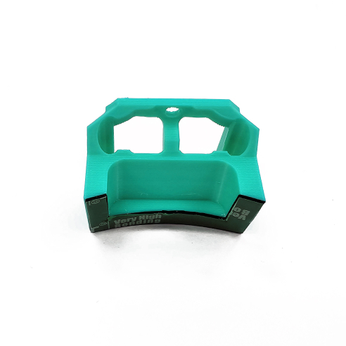 MASTERMOUNT - KIOX 300 Halterung für Mondraker...