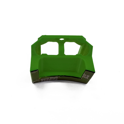 MASTERMOUNT - KIOX 300 Halterung für Mondraker...