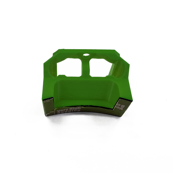 MASTERMOUNT - Supporto KIOX 300 per Mondraker Crafty, Level e Chaser