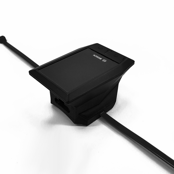 MASTERMOUNT330 - Bosch KIOX 330 (BUI330) Halterung für Mondraker Crafty und Level 2020 und 2021