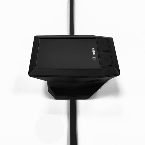 MASTERMOUNT330 - Bosch KIOX 330 (BUI330) Steun...