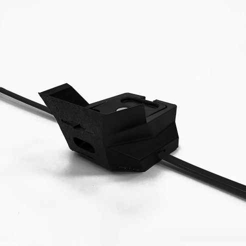 MASTERMOUNT330 - Soporte Bosch KIOX 330...