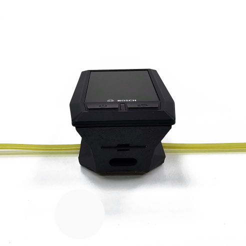 MASTERMOUNT330 - Supporto Bosch KIOX 330...