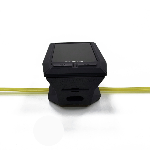 MASTERMOUNT330 - Supporto Bosch KIOX 330 (BUI330) per Mondraker Crafty e Level 2020 e 2021