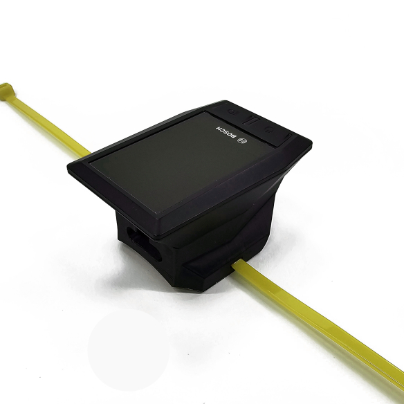 MASTERMOUNT330 - Support Bosch KIOX 330 (BUI330) pour Mondraker Crafty et Level 2020 et 2021