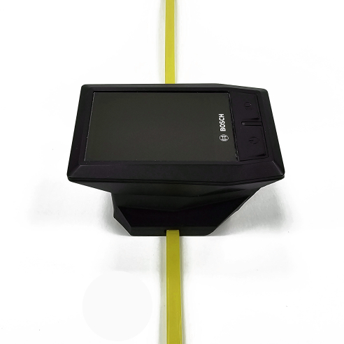 MASTERMOUNT330 - Bosch KIOX 330 (BUI330) Steun...