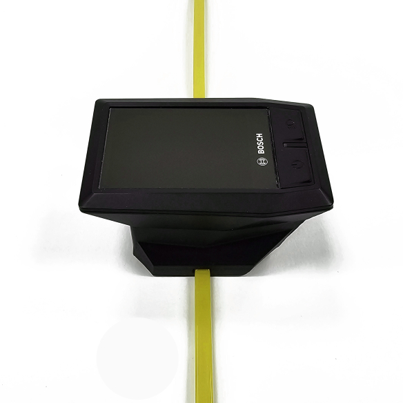 MASTERMOUNT330 - Bosch KIOX 330 (BUI330) Halterung für Mondraker Crafty und Level 2020 und 2021