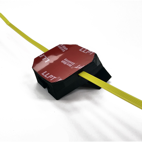 MASTERMOUNT330 - Bosch KIOX 330 (BUI330) Steun...