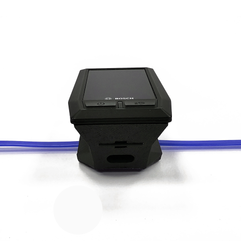 MASTERMOUNT330 - Bosch KIOX 330 (BUI330) Mount...