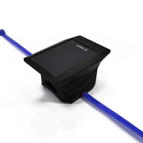 MASTERMOUNT330 - Bosch KIOX 330 (BUI330) Mount...