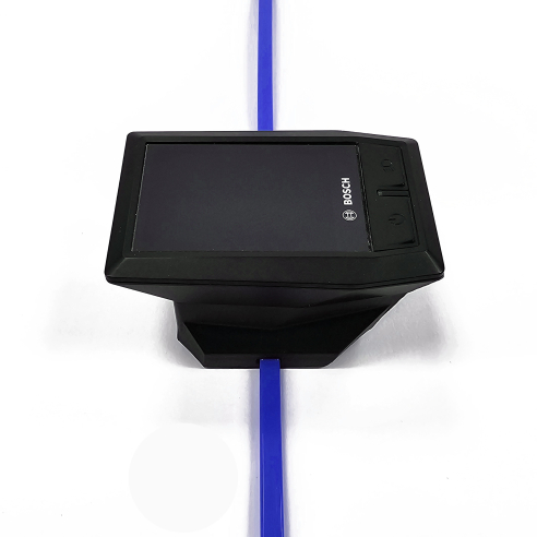 MASTERMOUNT330 - Supporto Bosch KIOX 330...