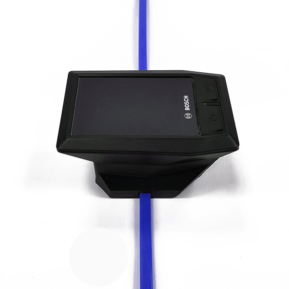 MASTERMOUNT330 - Bosch KIOX 330 (BUI330) Mount for Mondraker Crafty and Level 2020 and 2021