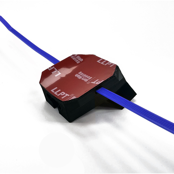 MASTERMOUNT330 - Bosch KIOX 330 (BUI330) Steun voor Mondraker Crafty en Level 2020 en 2021