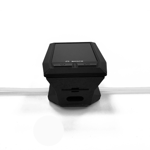 MASTERMOUNT330 - Bosch KIOX 330 (BUI330)...