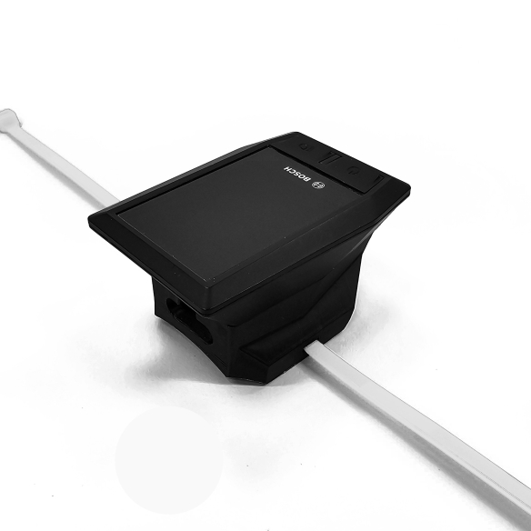 MASTERMOUNT330 - Bosch KIOX 330 (BUI330) Steun voor Mondraker Crafty en Level 2020 en 2021