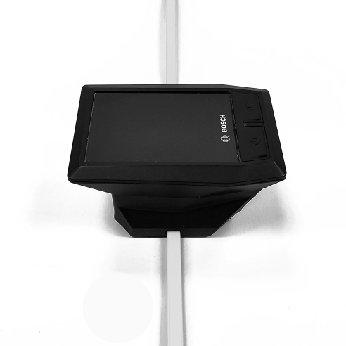 MASTERMOUNT330 - Supporto Bosch KIOX 330...