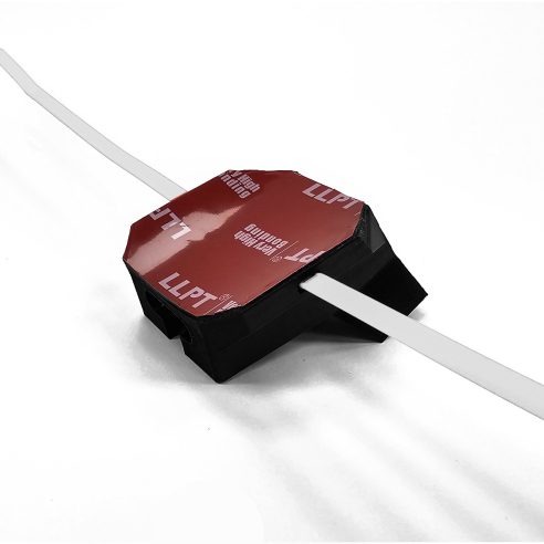 MASTERMOUNT330 - Bosch KIOX 330 (BUI330) Mount...