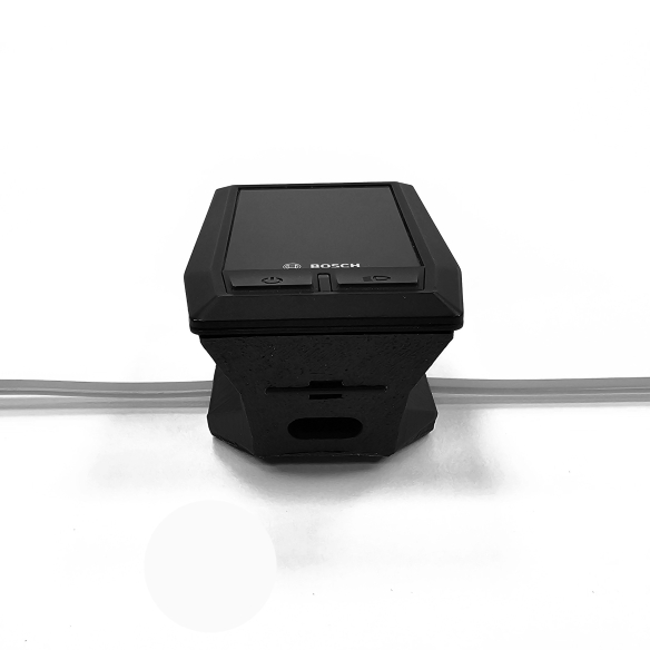 MASTERMOUNT330 - Bosch KIOX 330 (BUI330) Mount for Mondraker Crafty and Level 2020 and 2021