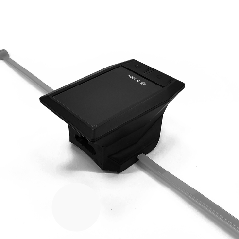 MASTERMOUNT330 - Bosch KIOX 330 (BUI330) Steun...