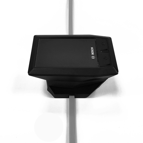 MASTERMOUNT330 - Supporto Bosch KIOX 330...