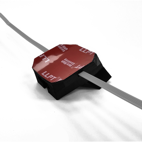 MASTERMOUNT330 - Support Bosch KIOX 330...