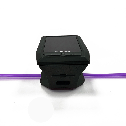 MASTERMOUNT330 - Bosch KIOX 330 (BUI330)...