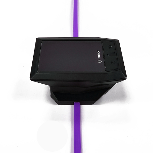 MASTERMOUNT330 - Soporte Bosch KIOX 330...