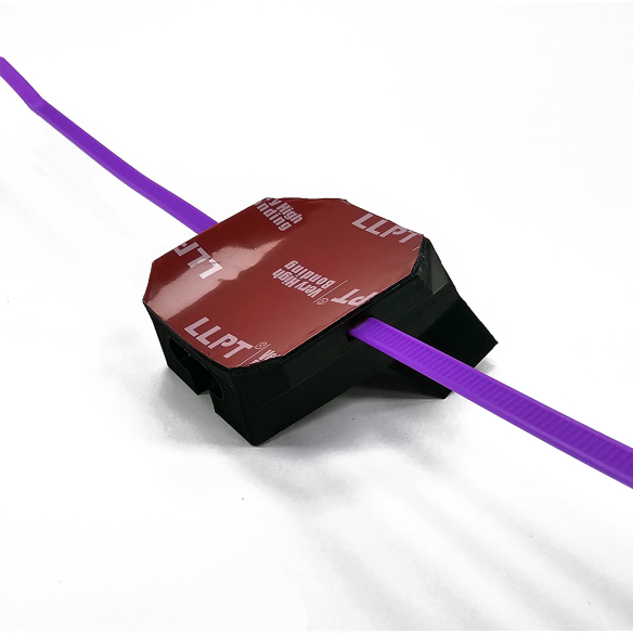 MASTERMOUNT330 - Soporte Bosch KIOX 330 (BUI330) para Mondraker Crafty y Level 2020 y 2021