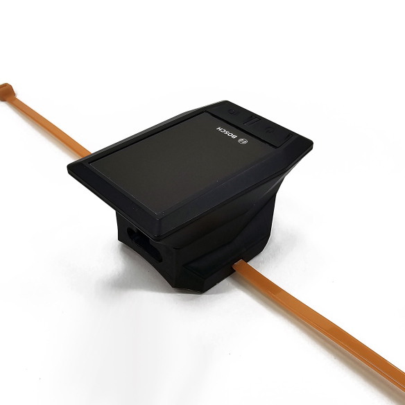 MASTERMOUNT330 - Bosch KIOX 330 (BUI330) Steun voor Mondraker Crafty en Level 2020 en 2021