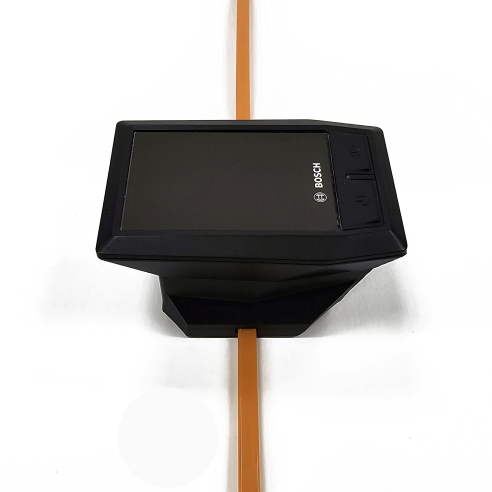 MASTERMOUNT330 - Soporte Bosch KIOX 330...