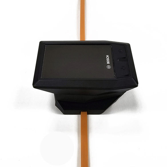 MASTERMOUNT330 - Soporte Bosch KIOX 330 (BUI330) para Mondraker Crafty y Level 2020 y 2021