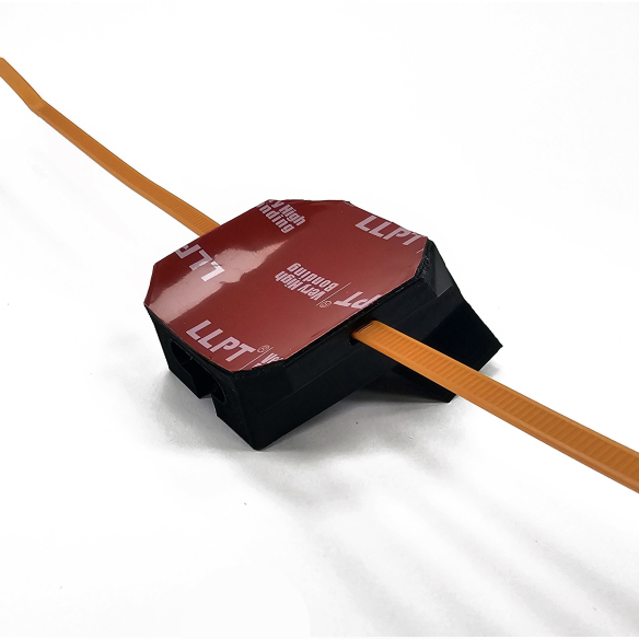 MASTERMOUNT330 - Bosch KIOX 330 (BUI330) Steun voor Mondraker Crafty en Level 2020 en 2021