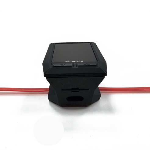 MASTERMOUNT330 - Bosch KIOX 330 (BUI330) Steun...