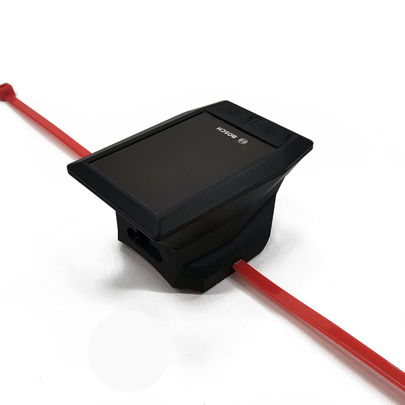 MASTERMOUNT330 - Support Bosch KIOX 330 (BUI330) pour Mondraker Crafty et Level 2020 et 2021