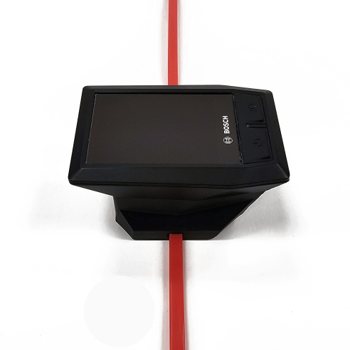 MASTERMOUNT330 - Support Bosch KIOX 330...