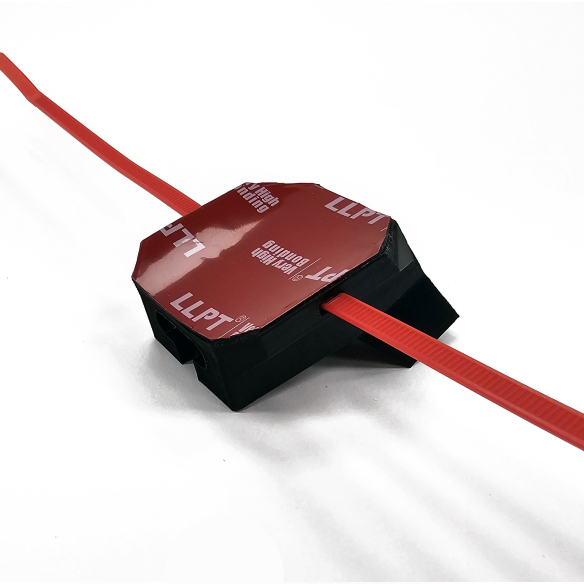 MASTERMOUNT330 - Support Bosch KIOX 330 (BUI330) pour Mondraker Crafty et Level 2020 et 2021