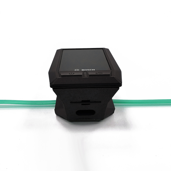 MASTERMOUNT330 - Support Bosch KIOX 330 (BUI330) pour Mondraker Crafty et Level 2020 et 2021