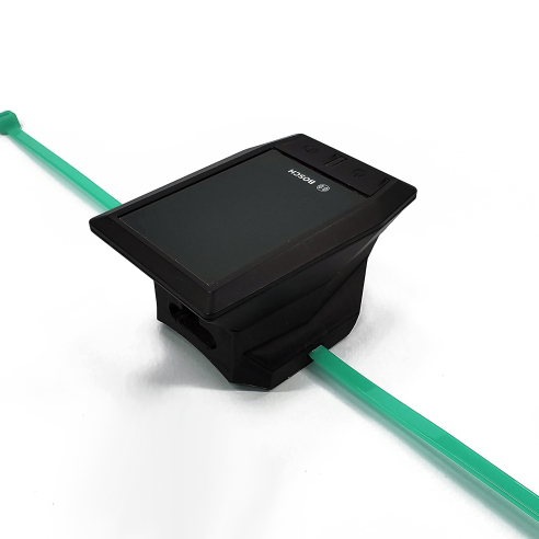 MASTERMOUNT330 - Bosch KIOX 330 (BUI330) Mount...