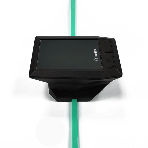 MASTERMOUNT330 - Bosch KIOX 330 (BUI330) Mount...